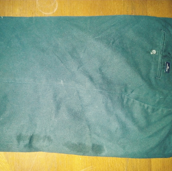 VINTAGE Wrangler Originals. - Picture 2 of 8